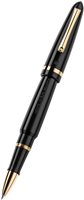 Pen Montegrappa Venetia in Resin ISVENRAC - ISVENRAC